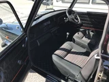 1991 Rover Mini Cooper 1.3 Cab, one owner Black Sedan for sale, Japanese used car export - photo 25 of 46 | GULJI TRADERS