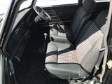 1991 Rover Mini Cooper 1.3 Cab, one owner Black Sedan for sale, Japanese used car export - photo 27 of 46 | GULJI TRADERS
