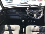 1991 Rover Mini Cooper 1.3 Cab, one owner Black Sedan for sale, Japanese used car export - photo 29 of 46 | GULJI TRADERS