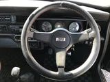 1991 Rover Mini Cooper 1.3 Cab, one owner Black Sedan for sale, Japanese used car export - photo 30 of 46 | GULJI TRADERS