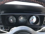 1991 Rover Mini Cooper 1.3 Cab, one owner Black Sedan for sale, Japanese used car export - photo 31 of 46 | GULJI TRADERS