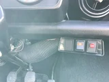 1991 Rover Mini Cooper 1.3 Cab, one owner Black Sedan for sale, Japanese used car export - photo 32 of 46 | GULJI TRADERS