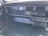 1991 Rover Mini Cooper 1.3 Cab, one owner Black Sedan for sale, Japanese used car export - photo 33 of 46 | GULJI TRADERS