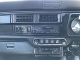 1991 Rover Mini Cooper 1.3 Cab, one owner Black Sedan for sale, Japanese used car export - photo 34 of 46 | GULJI TRADERS