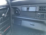 1991 Rover Mini Cooper 1.3 Cab, one owner Black Sedan for sale, Japanese used car export - photo 35 of 46 | GULJI TRADERS