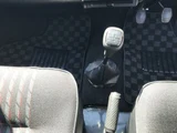 1991 Rover Mini Cooper 1.3 Cab, one owner Black Sedan for sale, Japanese used car export - photo 37 of 46 | GULJI TRADERS