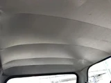 1991 Rover Mini Cooper 1.3 Cab, one owner Black Sedan for sale, Japanese used car export - photo 38 of 46 | GULJI TRADERS