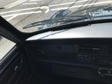 1991 Rover Mini Cooper 1.3 Cab, one owner Black Sedan for sale, Japanese used car export - photo 40 of 46 | GULJI TRADERS