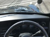 1991 Rover Mini Cooper 1.3 Cab, one owner Black Sedan for sale, Japanese used car export - photo 41 of 46 | GULJI TRADERS