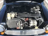 1991 Rover Mini Cooper 1.3 Cab, one owner Black Sedan for sale, Japanese used car export - photo 44 of 46 | GULJI TRADERS