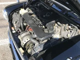 1991 Rover Mini Cooper 1.3 Cab, one owner Black Sedan for sale, Japanese used car export - photo 45 of 46 | GULJI TRADERS