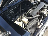 1991 Rover Mini Cooper 1.3 Cab, one owner Black Sedan for sale, Japanese used car export - photo 46 of 46 | GULJI TRADERS