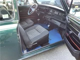 1991 Rover Mini Cooper 1.3 Green Sedan for sale, Japanese used car export - photo 9 of 35 | GULJI TRADERS