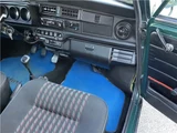 1991 Rover Mini Cooper 1.3 Green Sedan for sale, Japanese used car export - photo 10 of 35 | GULJI TRADERS