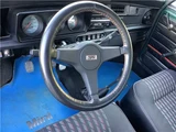 1991 Rover Mini Cooper 1.3 Green Sedan for sale, Japanese used car export - photo 12 of 35 | GULJI TRADERS