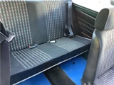 1991 Rover Mini Cooper 1.3 Green Sedan for sale, Japanese used car export - photo 13 of 35 | GULJI TRADERS
