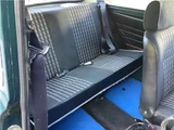 1991 Rover Mini Cooper 1.3 Green Sedan for sale, Japanese used car export - photo 14 of 35 | GULJI TRADERS