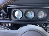 1991 Rover Mini Cooper 1.3 Green Sedan for sale, Japanese used car export - photo 15 of 35 | GULJI TRADERS