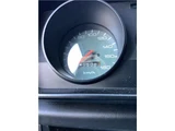 1991 Rover Mini Cooper 1.3 Green Sedan for sale, Japanese used car export - photo 16 of 35 | GULJI TRADERS