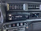 1991 Rover Mini Cooper 1.3 Green Sedan for sale, Japanese used car export - photo 17 of 35 | GULJI TRADERS