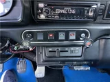 1991 Rover Mini Cooper 1.3 Green Sedan for sale, Japanese used car export - photo 19 of 35 | GULJI TRADERS