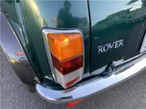 1991 Rover Mini Cooper 1.3 Green Sedan for sale, Japanese used car export - photo 23 of 35 | GULJI TRADERS