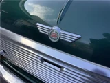1991 Rover Mini Cooper 1.3 Green Sedan for sale, Japanese used car export - photo 25 of 35 | GULJI TRADERS