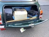 1991 Rover Mini Cooper 1.3 Green Sedan for sale, Japanese used car export - photo 26 of 35 | GULJI TRADERS