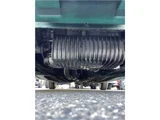 1991 Rover Mini Cooper 1.3 Green Sedan for sale, Japanese used car export - photo 32 of 35 | GULJI TRADERS