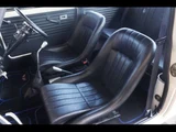 1991 Rover Mini Cab Cooper Other Sedan for sale, Japanese used car export - photo 11 of 23 | GULJI TRADERS