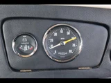 1991 Rover Mini Cab Cooper Other Sedan for sale, Japanese used car export - photo 13 of 23 | GULJI TRADERS