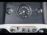 1991 Rover Mini Cab Cooper Other Sedan for sale, Japanese used car export - photo 14 of 23 | GULJI TRADERS