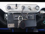 1991 Rover Mini Cab Cooper Other Sedan for sale, Japanese used car export - photo 15 of 23 | GULJI TRADERS
