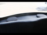 1991 Rover Mini Cab Cooper Other Sedan for sale, Japanese used car export - photo 17 of 23 | GULJI TRADERS