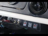 1991 Rover Mini Cab Cooper Other Sedan for sale, Japanese used car export - photo 19 of 23 | GULJI TRADERS