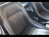 1991 Rover Mini Cab Cooper Other Sedan for sale, Japanese used car export - photo 20 of 23 | GULJI TRADERS