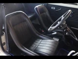 1991 Rover Mini Cab Cooper Other Sedan for sale, Japanese used car export - photo 21 of 23 | GULJI TRADERS