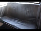 1991 Rover Mini Cab Cooper Other Sedan for sale, Japanese used car export - photo 22 of 23 | GULJI TRADERS
