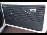 1991 Rover Mini Cab Cooper Other Sedan for sale, Japanese used car export - photo 23 of 23 | GULJI TRADERS