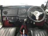 1993 Rover Mini 1.3 White Sedan for sale, Japanese used car export - photo 3 of 26 | GULJI TRADERS