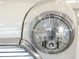 1993 Rover Mini 1.3 White Sedan for sale, Japanese used car export - photo 8 of 26 | GULJI TRADERS