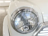 1993 Rover Mini 1.3 White Sedan for sale, Japanese used car export - photo 9 of 26 | GULJI TRADERS