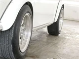 1993 Rover Mini 1.3 White Sedan for sale, Japanese used car export - photo 12 of 26 | GULJI TRADERS