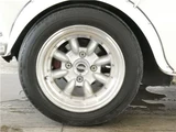 1993 Rover Mini 1.3 White Sedan for sale, Japanese used car export - photo 13 of 26 | GULJI TRADERS