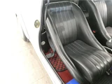 1993 Rover Mini 1.3 White Sedan for sale, Japanese used car export - photo 17 of 26 | GULJI TRADERS