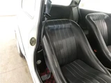 1993 Rover Mini 1.3 White Sedan for sale, Japanese used car export - photo 18 of 26 | GULJI TRADERS