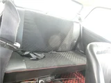 1993 Rover Mini 1.3 White Sedan for sale, Japanese used car export - photo 19 of 26 | GULJI TRADERS
