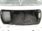 1993 Rover Mini 1.3 White Sedan for sale, Japanese used car export - photo 20 of 26 | GULJI TRADERS