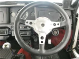 1993 Rover Mini 1.3 White Sedan for sale, Japanese used car export - photo 23 of 26 | GULJI TRADERS