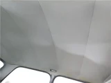 1993 Rover Mini 1.3 White Sedan for sale, Japanese used car export - photo 25 of 26 | GULJI TRADERS